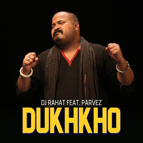 Dukhkho