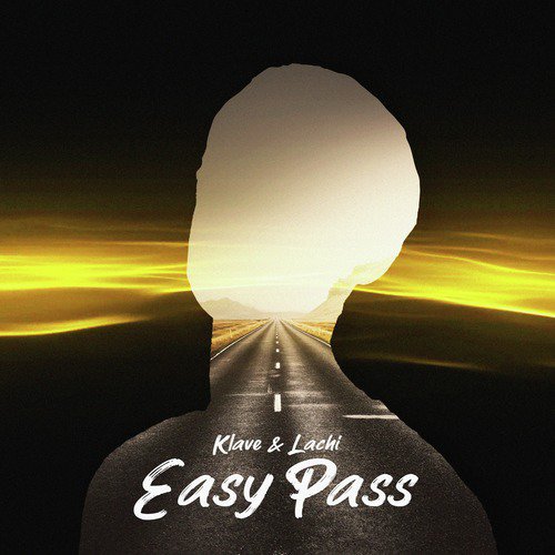 Easy Pass