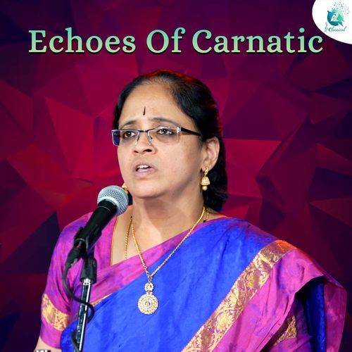 Srichakra Raja Simha