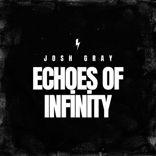 Echoes of Infinity_poster_image