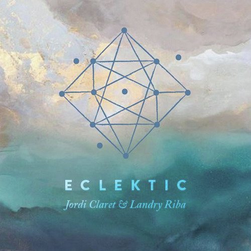 Early Reflections cover art