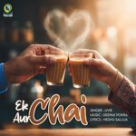 Ek Aur Chai