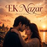 Ek Nazar