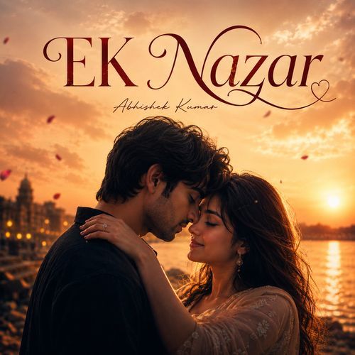 Ek Nazar