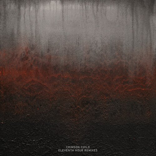 Machina (TIMIAN Remix) cover art