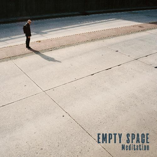 New Age cover art
