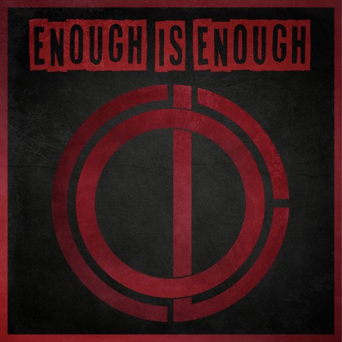 Enough Is Enough_poster_image