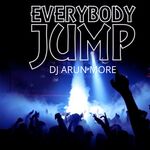 Everybody Jump