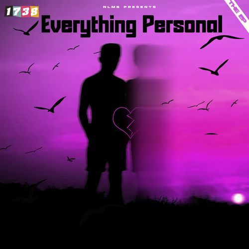 Truncated Phase cover art