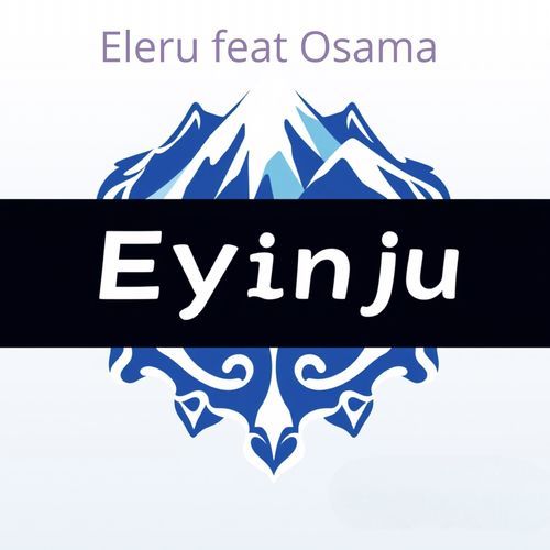 Eyinju