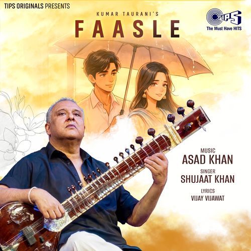 Faasle