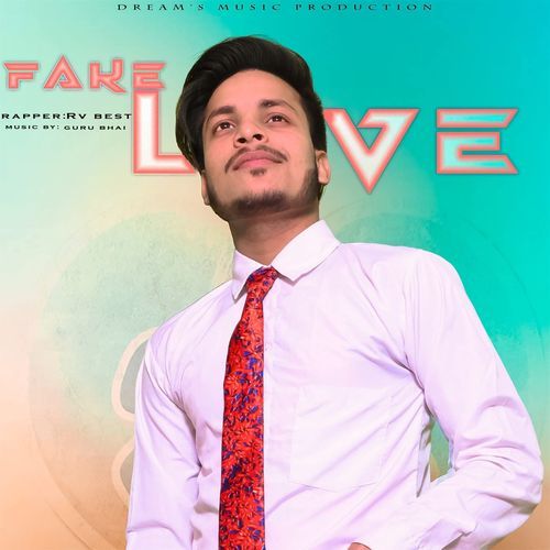 Fake love