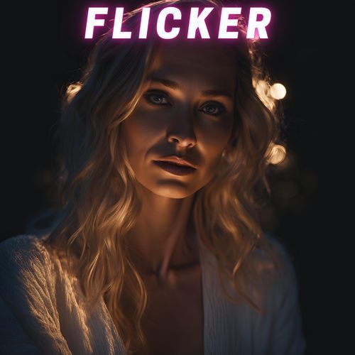 Flicker_poster_image