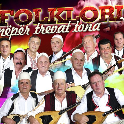 Folklori neper trevat tona_poster_image