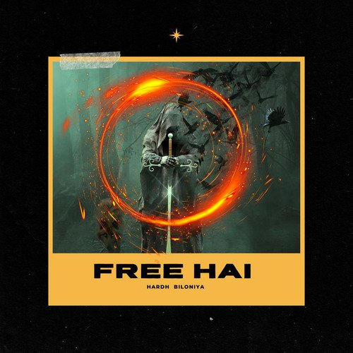 Free Hai