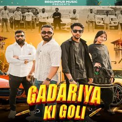 Gadariya Ki Goli-ADAabjl5R1E