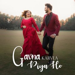 Gavna Karvla Piya Ho-HF8yZyUAfl4