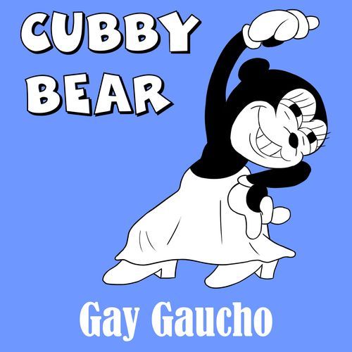 Gay Gaucho (Gr Mix)