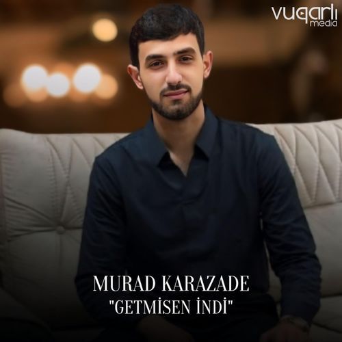 Getmisen İndi