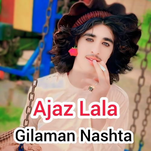 Gilaman Nashta