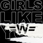 Girls Like You (WondaGurl Remix)