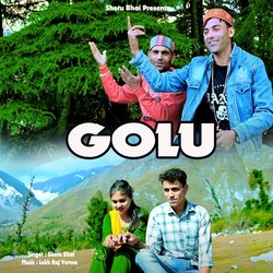 Golu-EywOdAJ9cUM