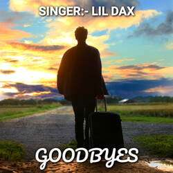 Goodbyes-SS00CCNjaAE