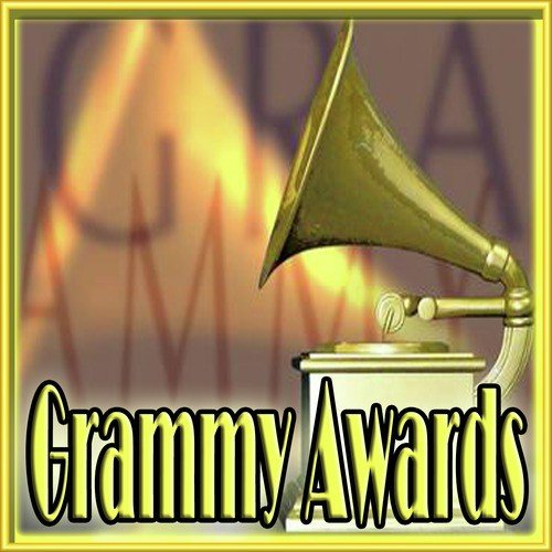 Grammy Awards Nominees