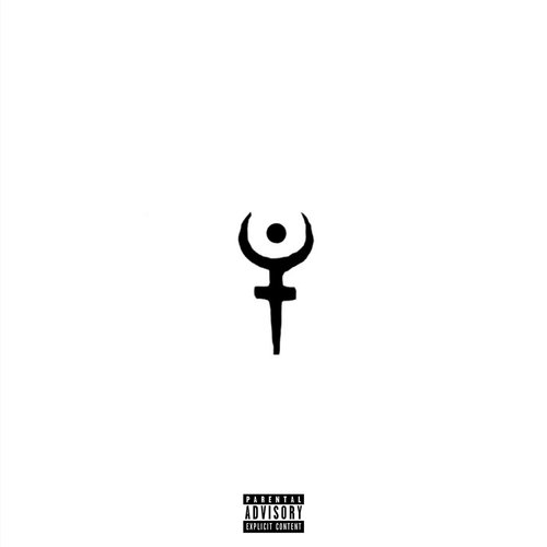 Hades EP