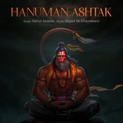 Hanuman Ashtak-BwQcaDV6Z2Q