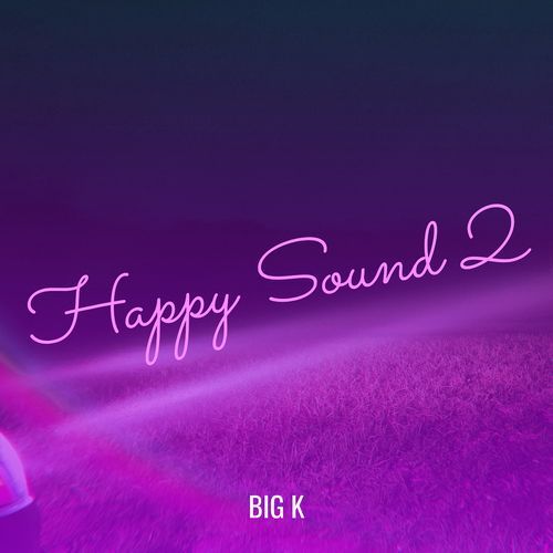 Happy Sound 2