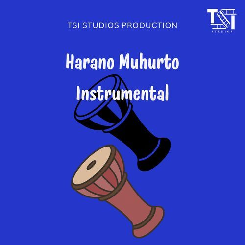 Harano Muhurto Instrumental