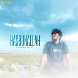 Hasbunallah-L14YYEF7WEE