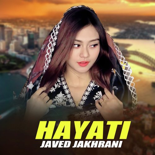 Hayati