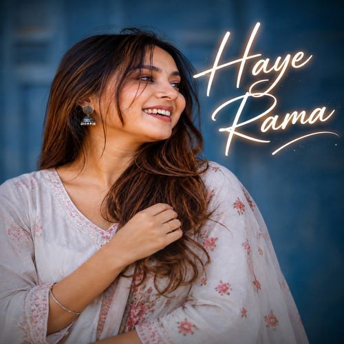 Haye Rama
