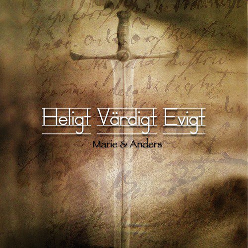 Heligt Värdigt Evigt_poster_image