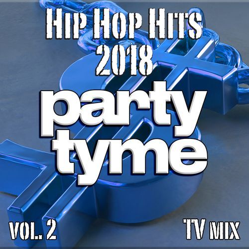 Drip Too Hard (TV mix)