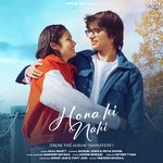 Hona Hi Nahi (From "Jannatein")