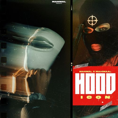 Hood Icon_poster_image