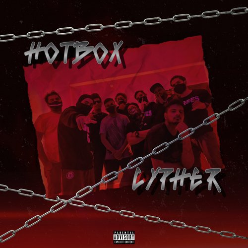Hotbox Cypher