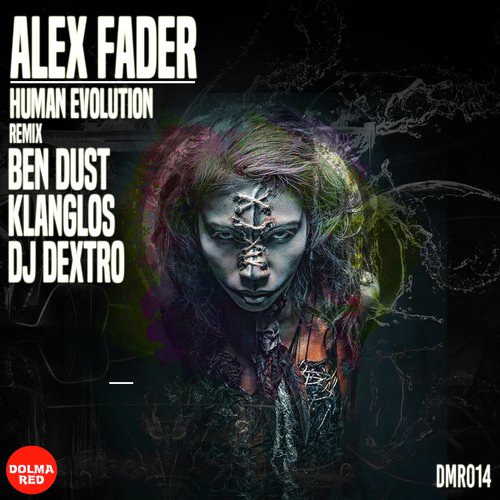 Function (DJ Dextro Remix) cover art