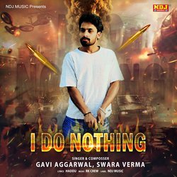 I Do Nothing-GD0jcBlXRwc