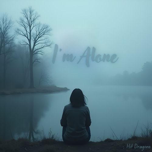 I'm Alone
