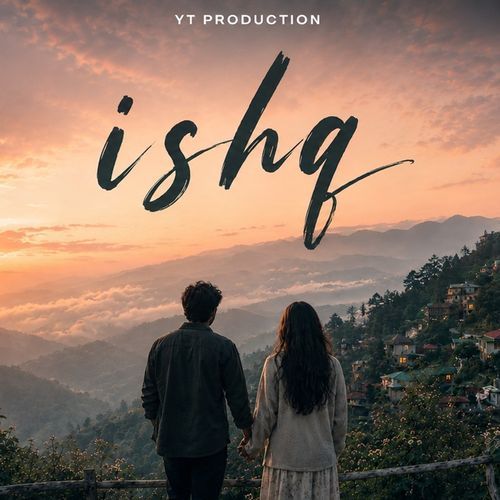 ISHQ