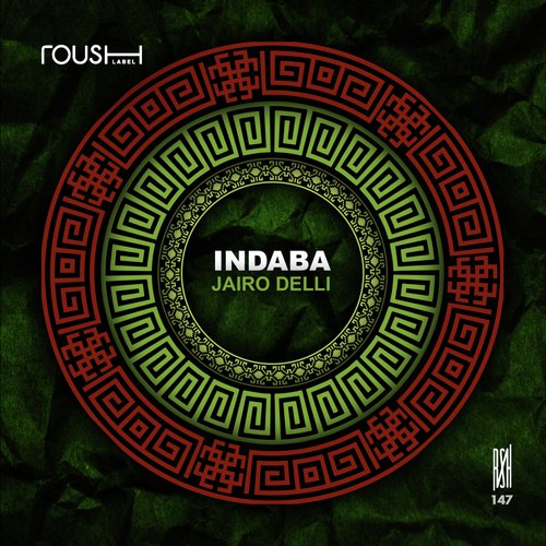 Indaba