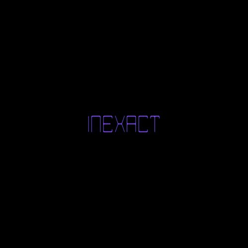 Inexact