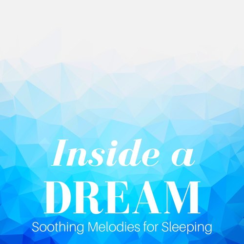 Soft Background cover art