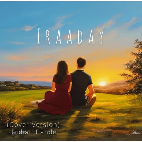 Iraaday (Cover Version)