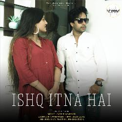 Ishq Itna Hai-QCQeUidFemQ