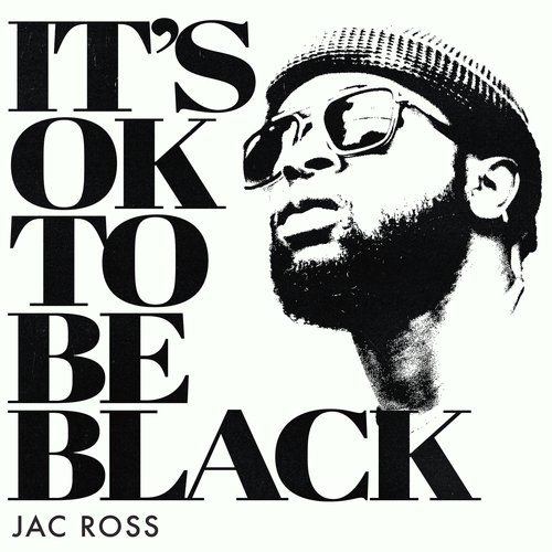 It's OK To Be Black_poster_image